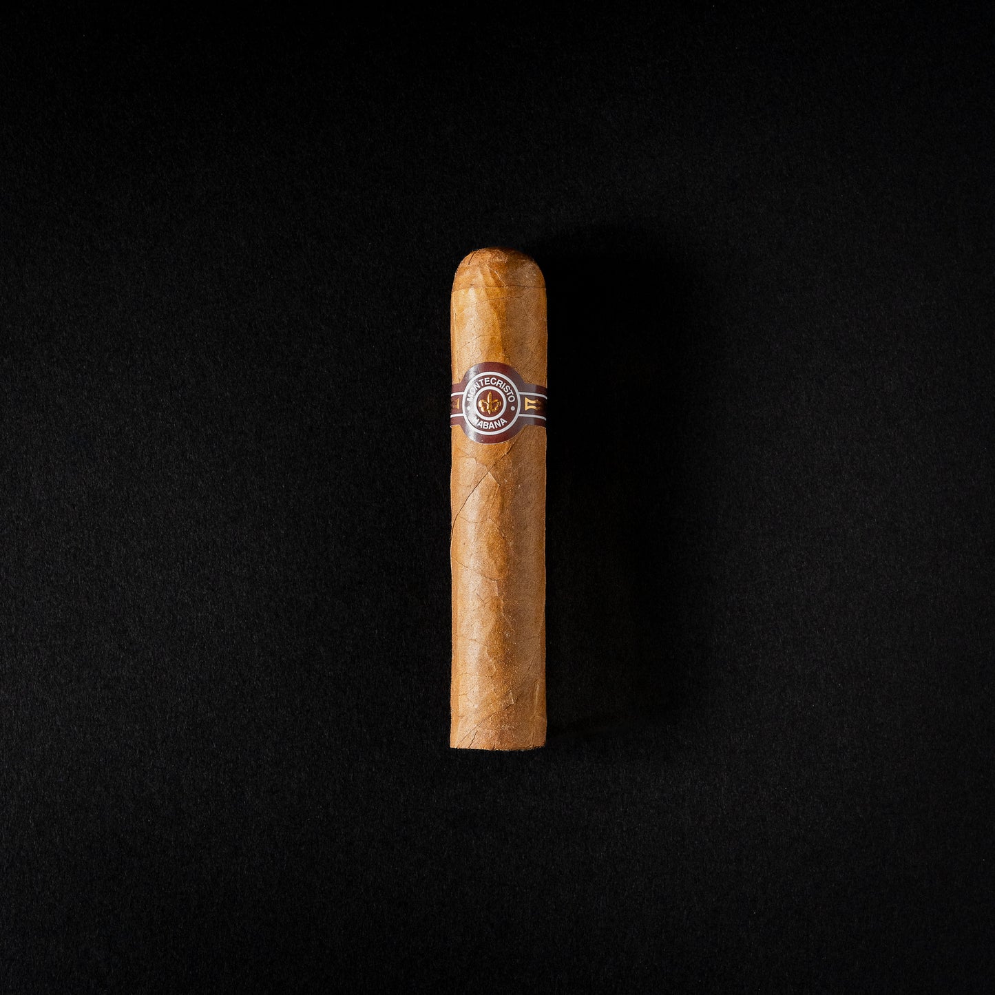 MONTECRISTO PETIT EDMUNDO