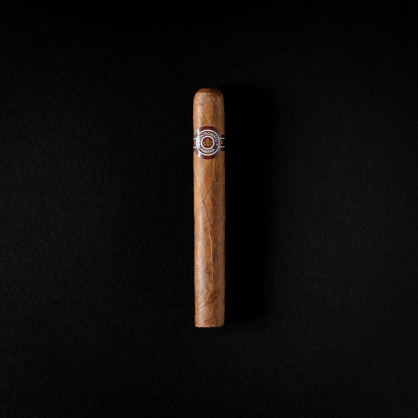 MONTECRISTO NO.4