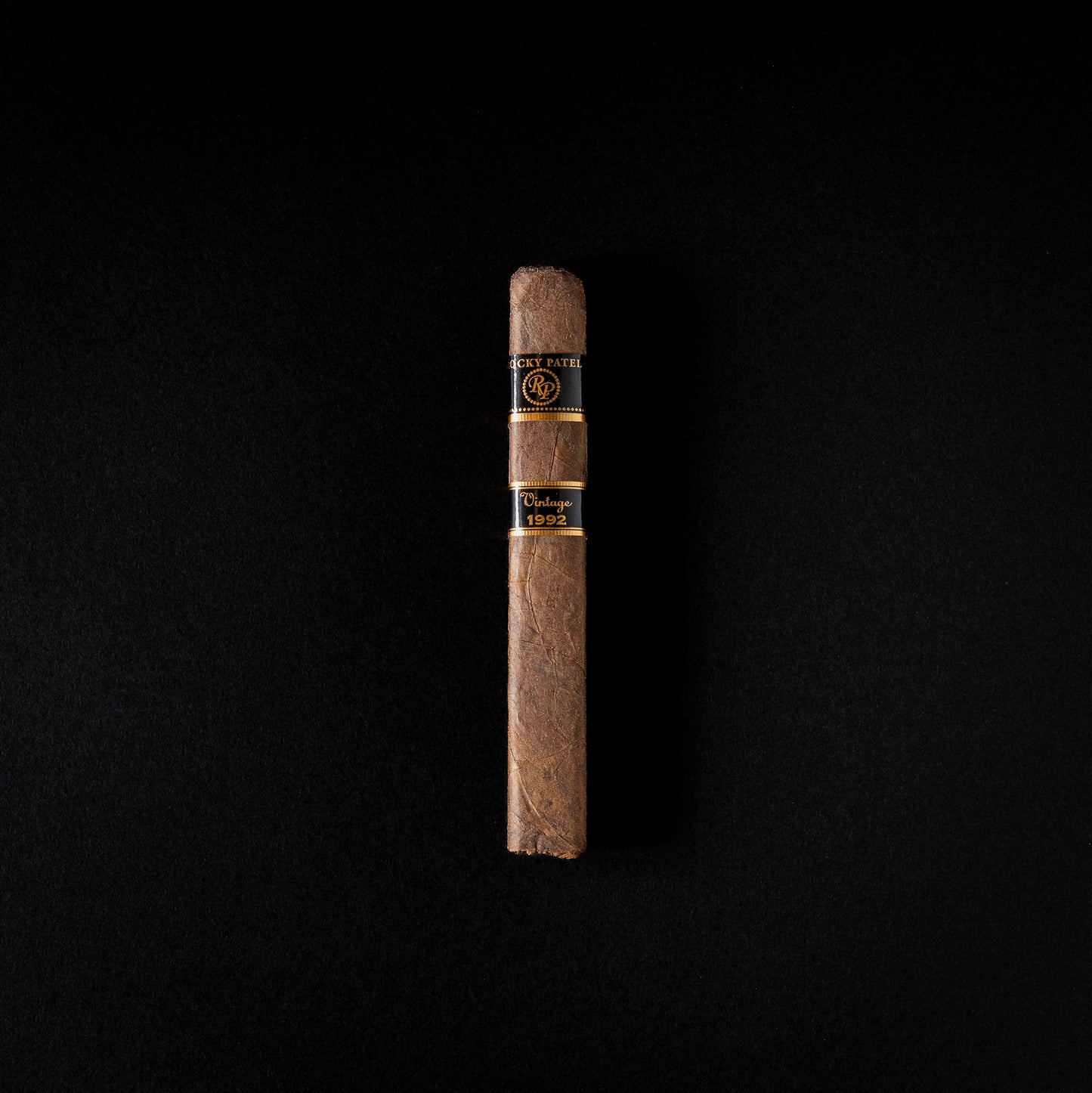 ROCKY PATEL VINTAGE 1992 ROBUSTO