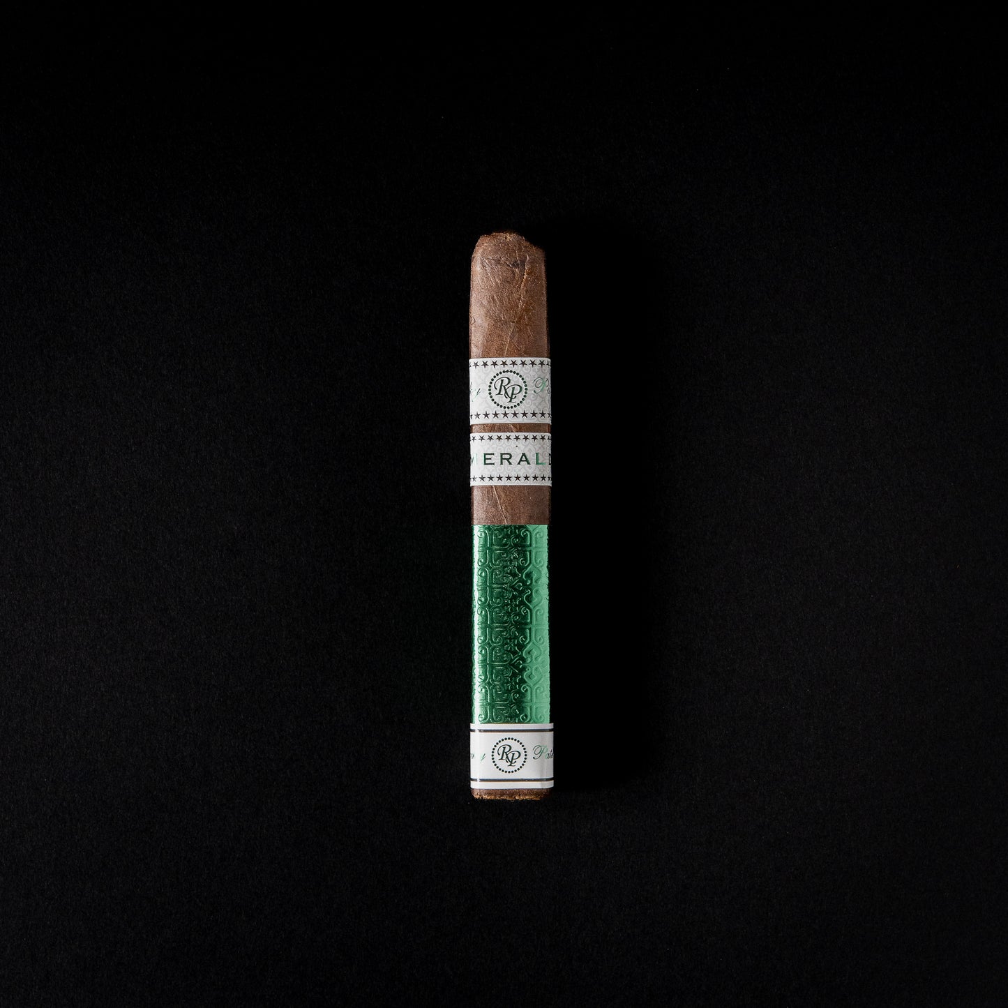 ROCKY PATEL EMERALD ROBUSTO