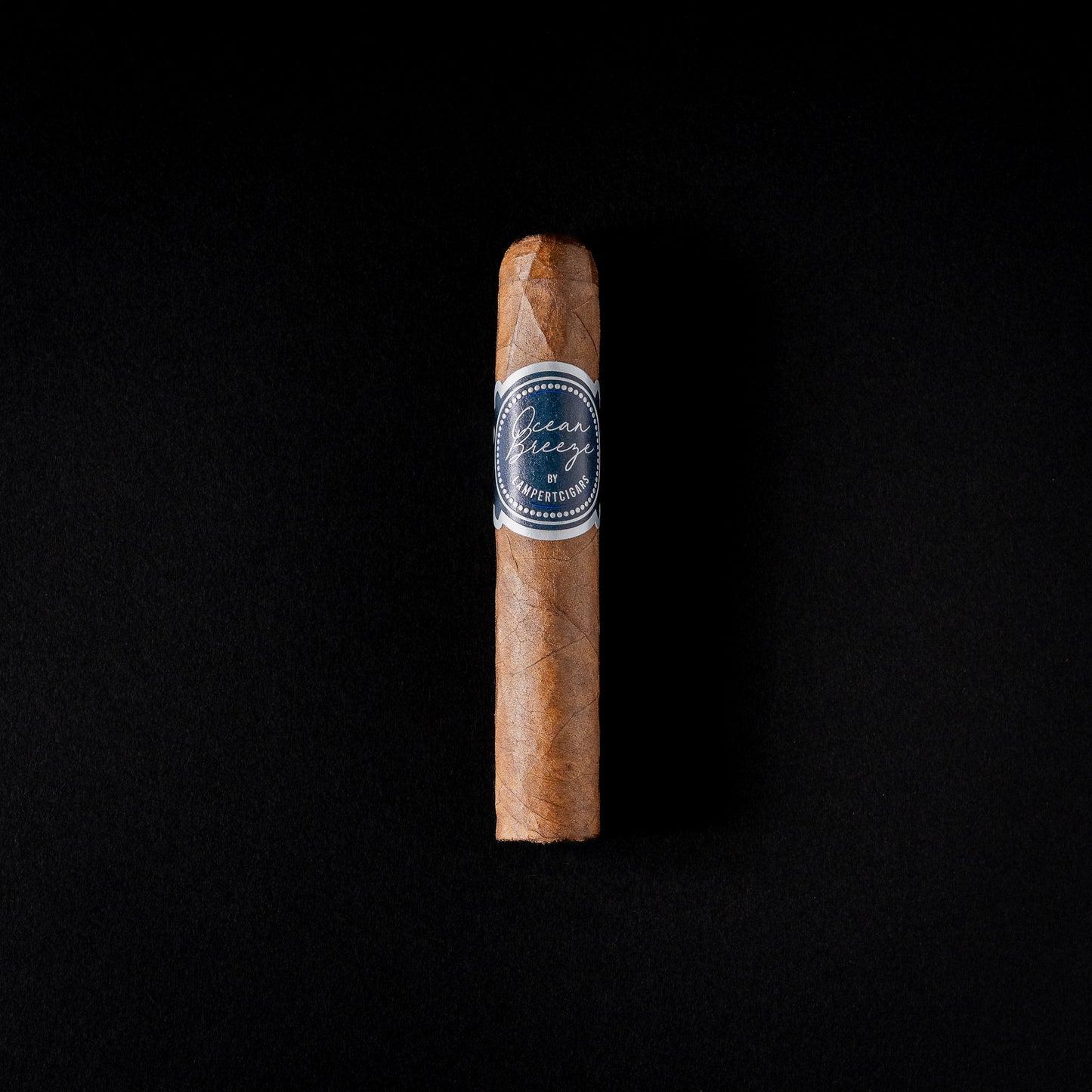 LAMPERT OCEAN BREEZE ROBUSTO