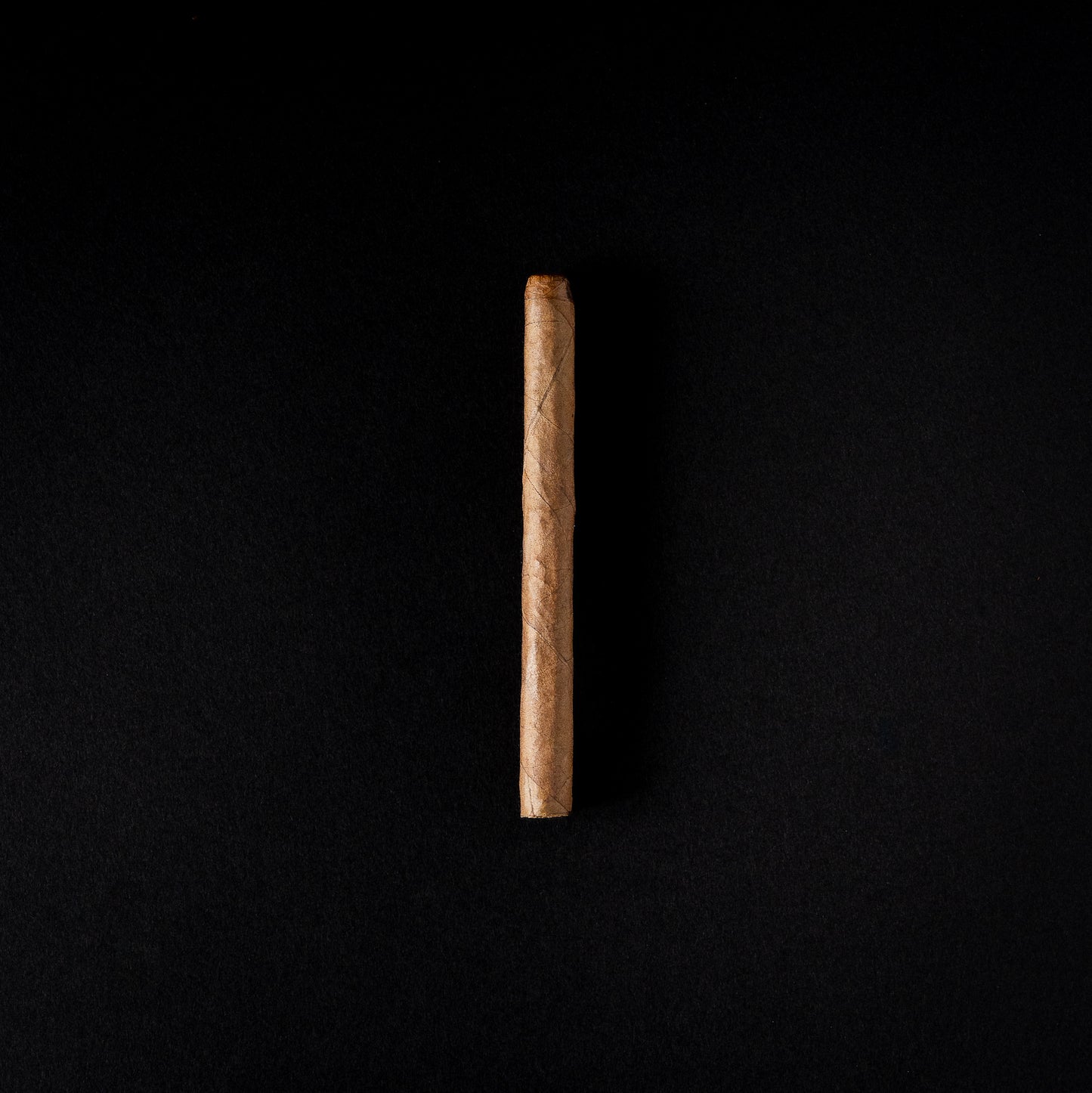 TORRES DE NICARAGUA RAPIDITO CIGARILLO