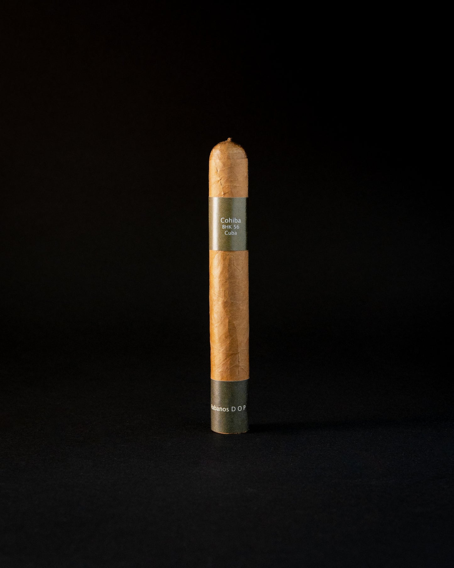 COHIBA BEHIKE 56