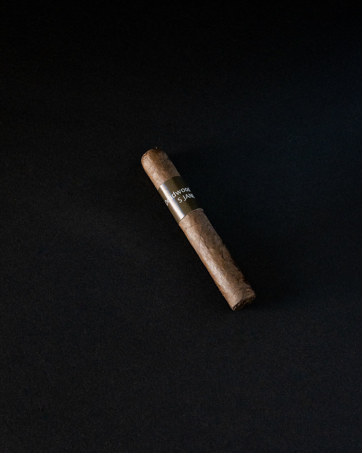 DREW ESTATE DEADWOOD SWEET JANE CORONA