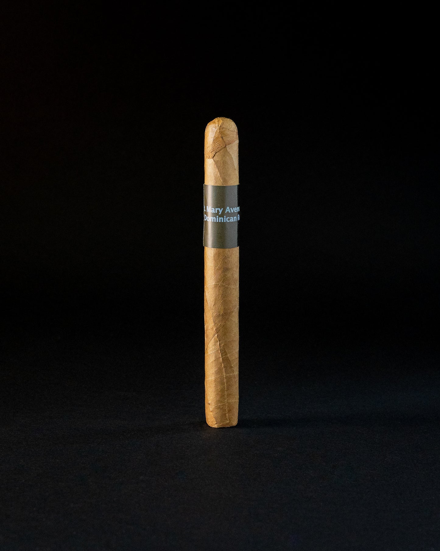 ST. MARY AVENUE CHURCHILL