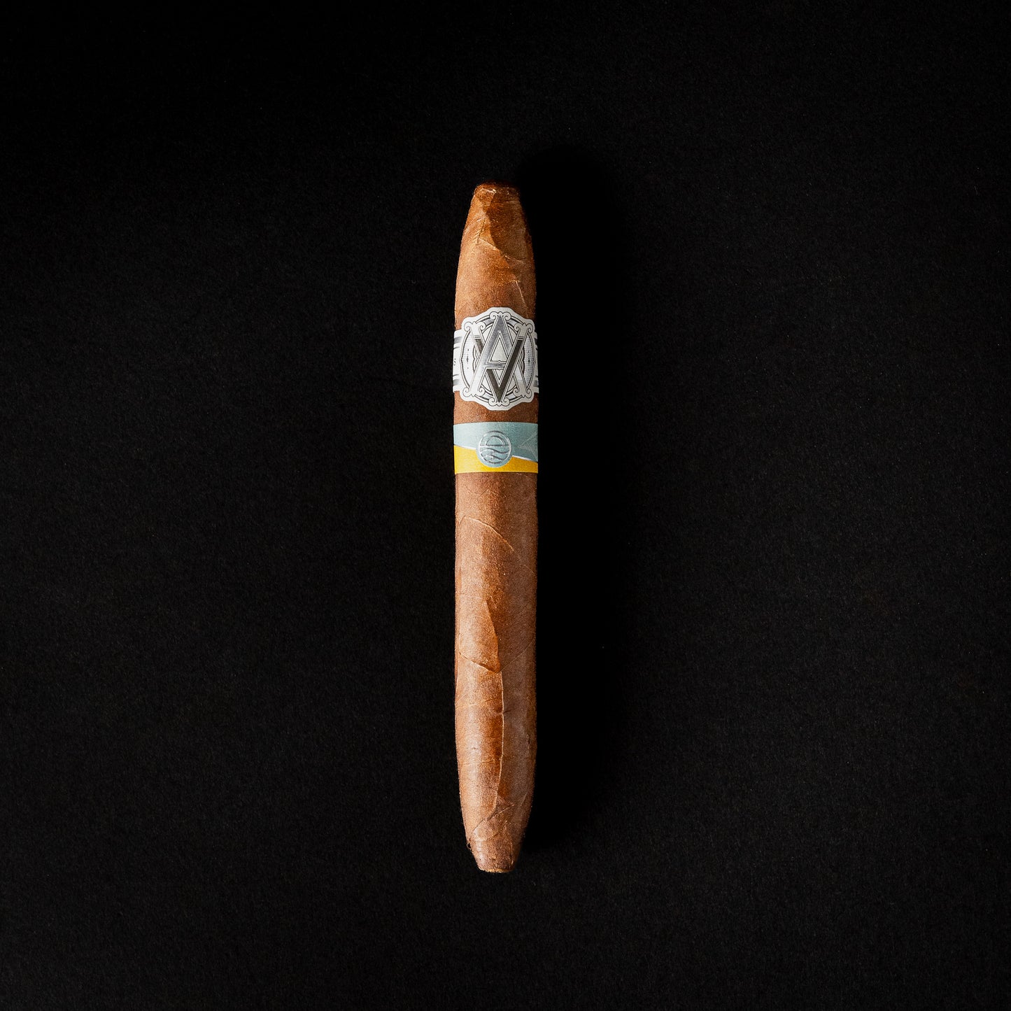 DAVIDOFF AVO SUMMER