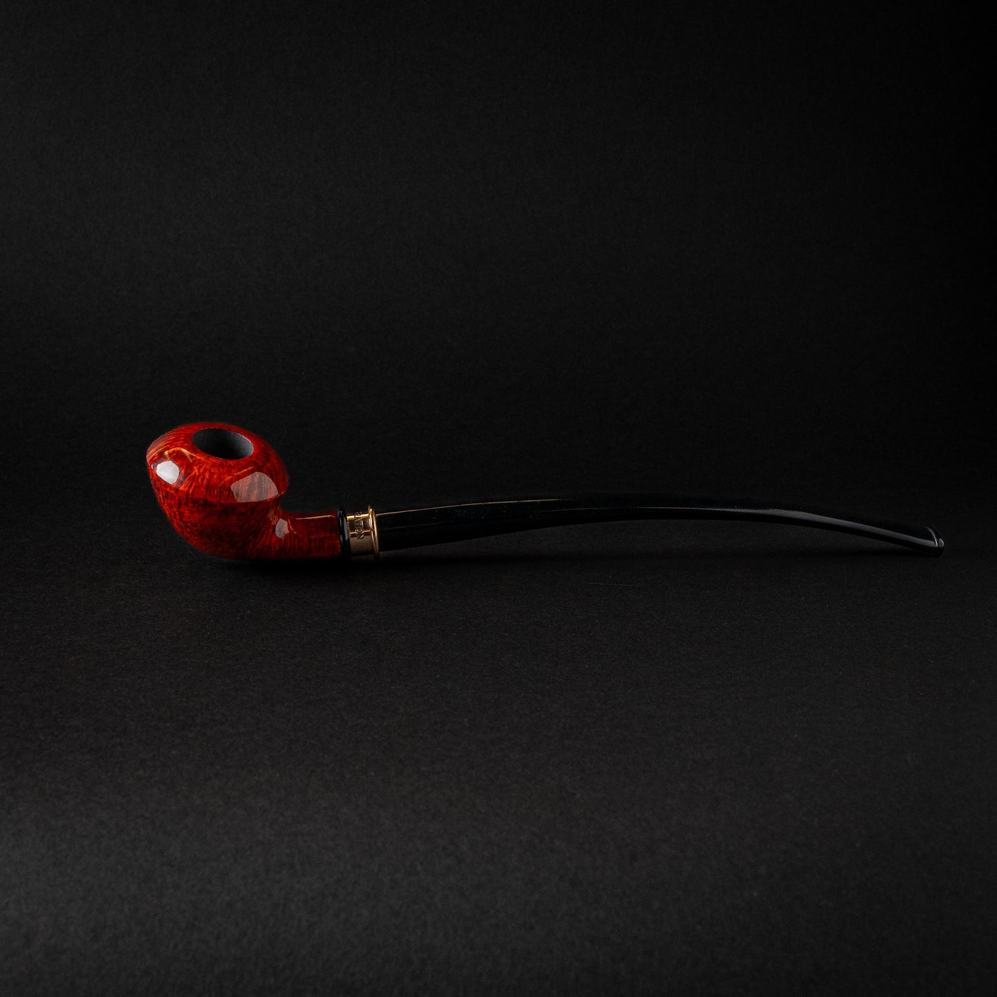 ERIK STOKKEBYE 4TH GENERATION CHURCHWARDEN CONTRAST 426