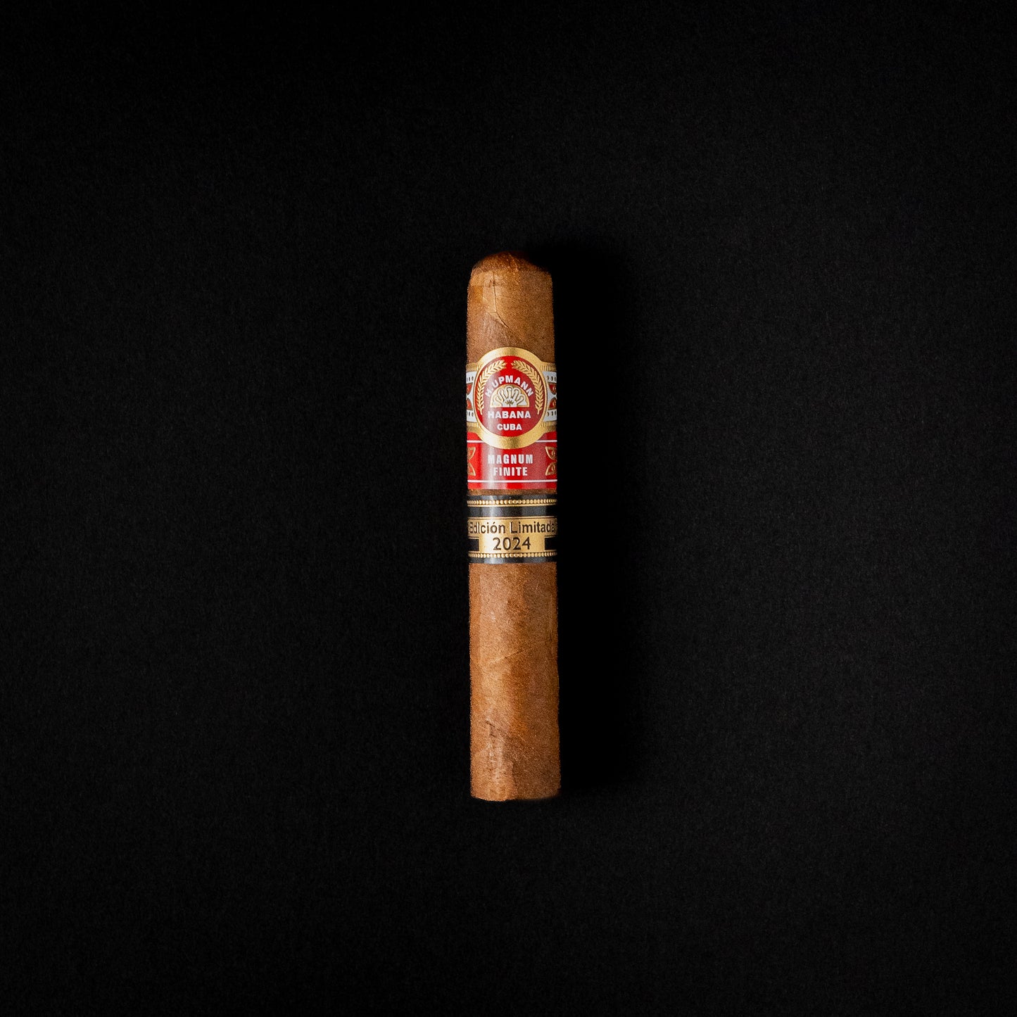H UPMANN MAGNUM FINITE LIMITED EDITION 2024