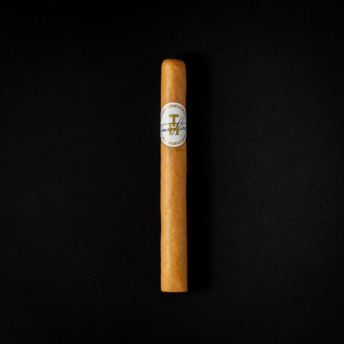 THOMAS HINDS HONDURAN PRESIDENTE