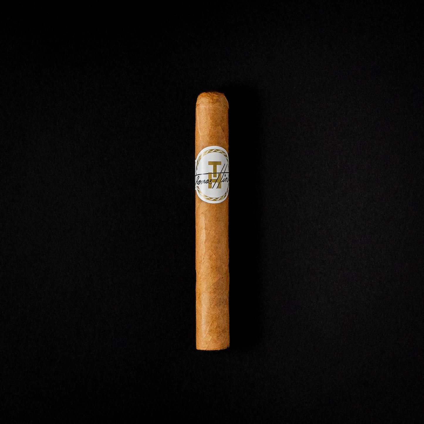 THOMAS HINDS HONDURAN SHORT CHURCHILL