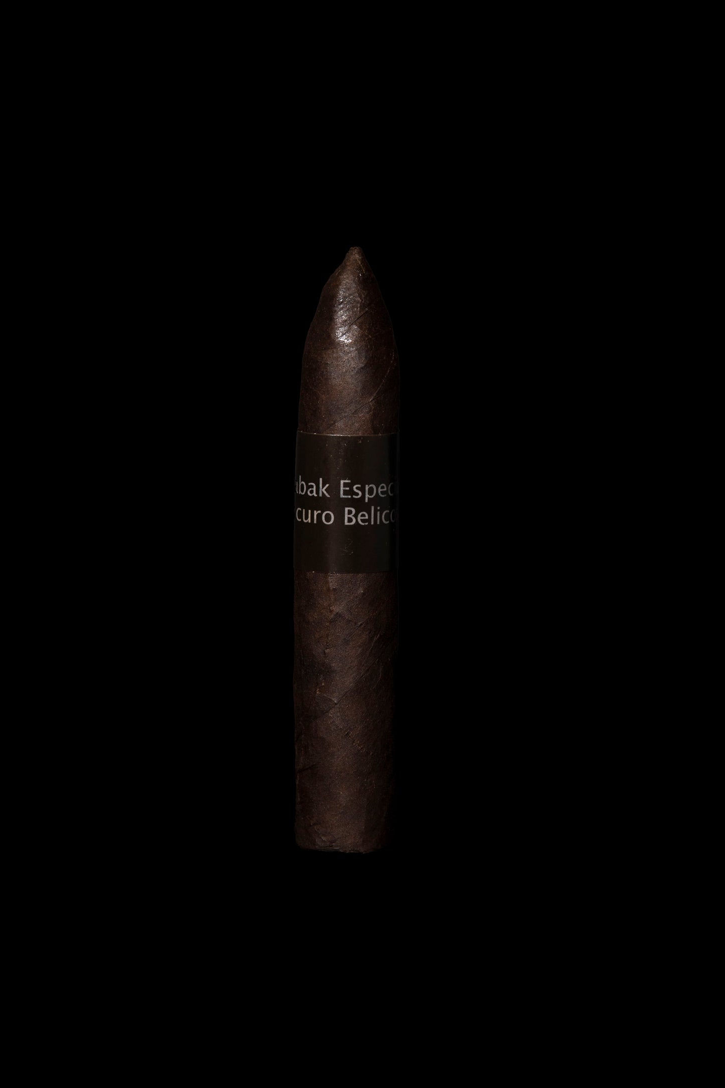 DREW ESTATE TABAK ESPECIAL OSCURO