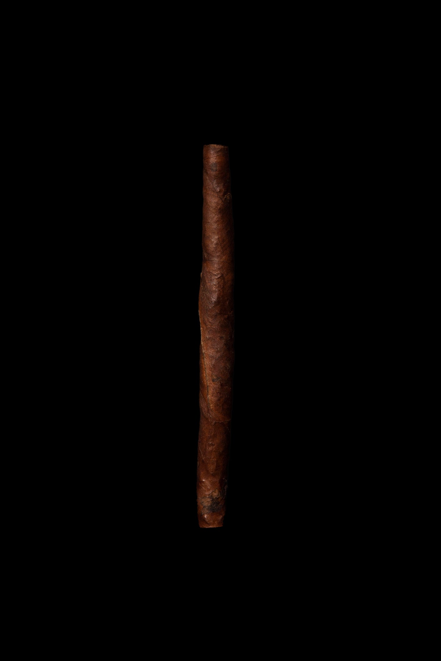 TOSCANO CLASSICO