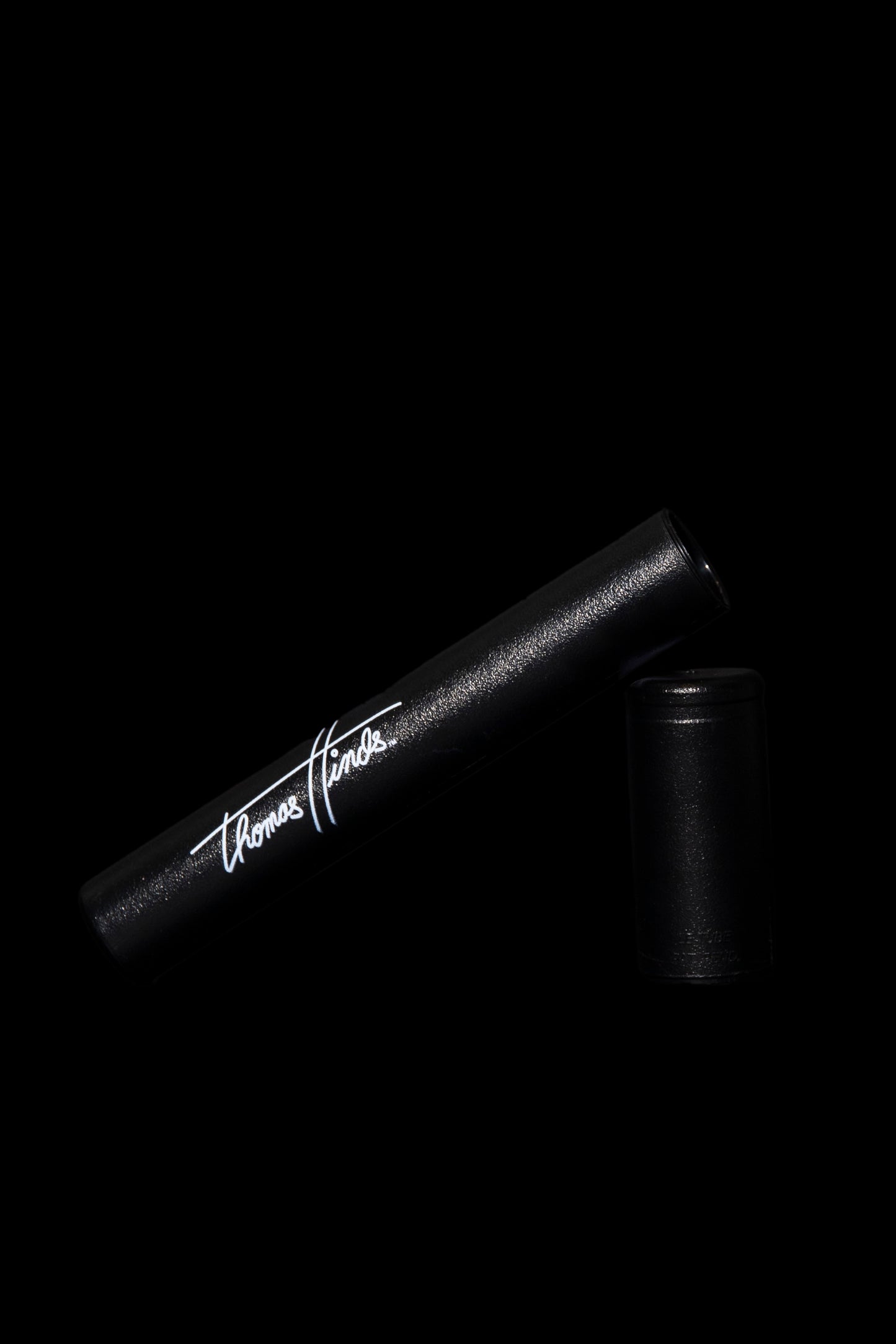 TH TUBE