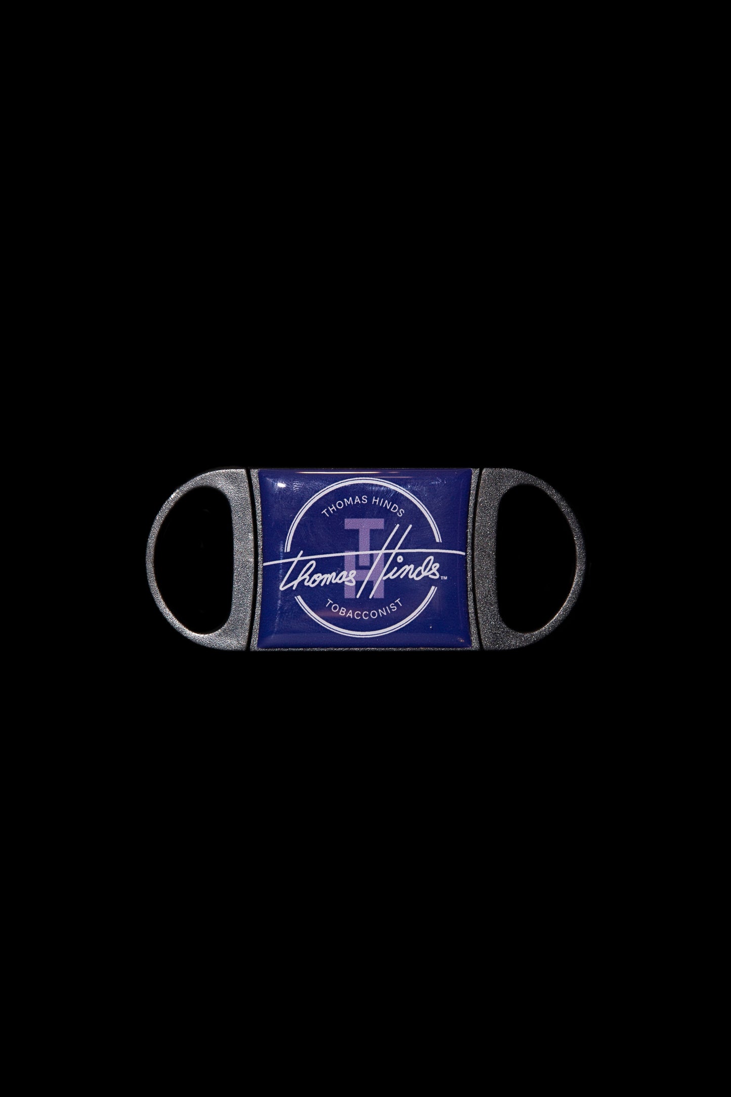 TH CUTTER