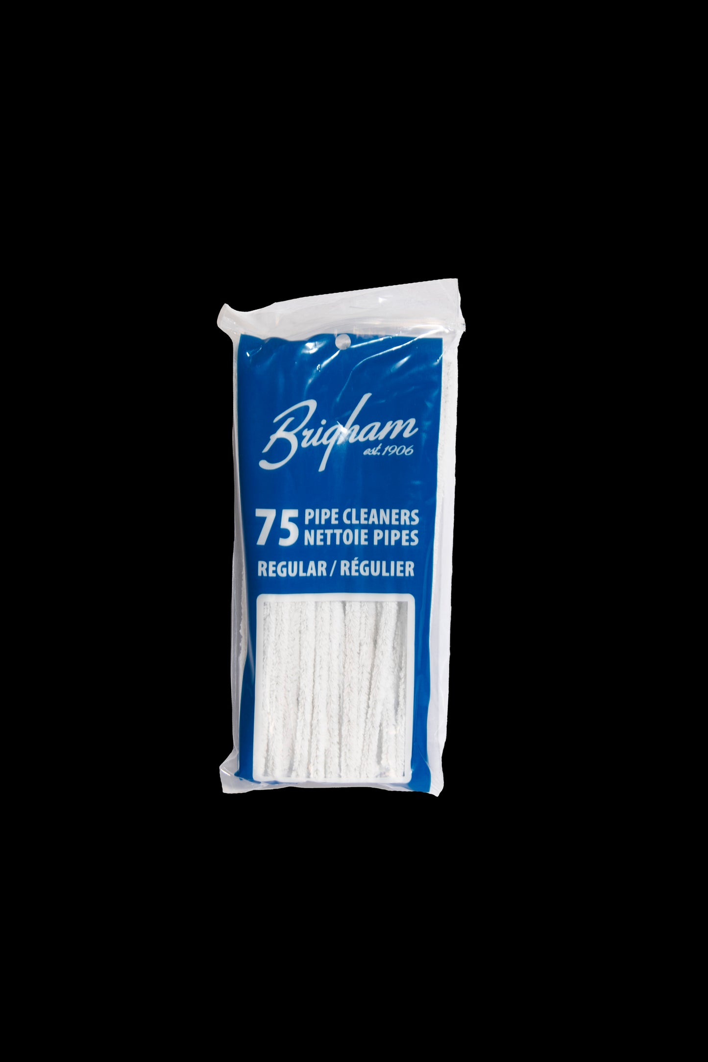 PIPE CLEANERS REGULAR