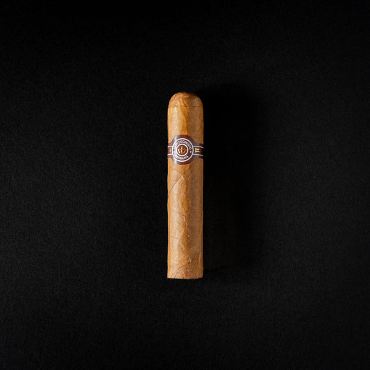 MONTECRISTO PETIT EDMUNDO