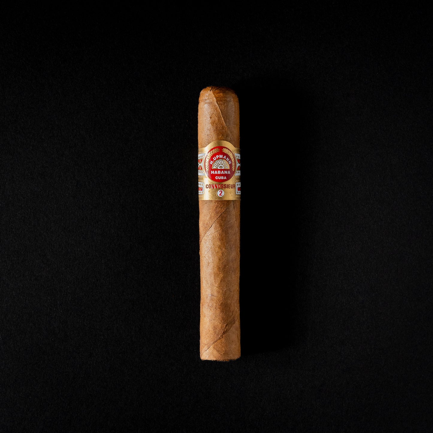 H UPMANN CONNOSSIEUR NO.2