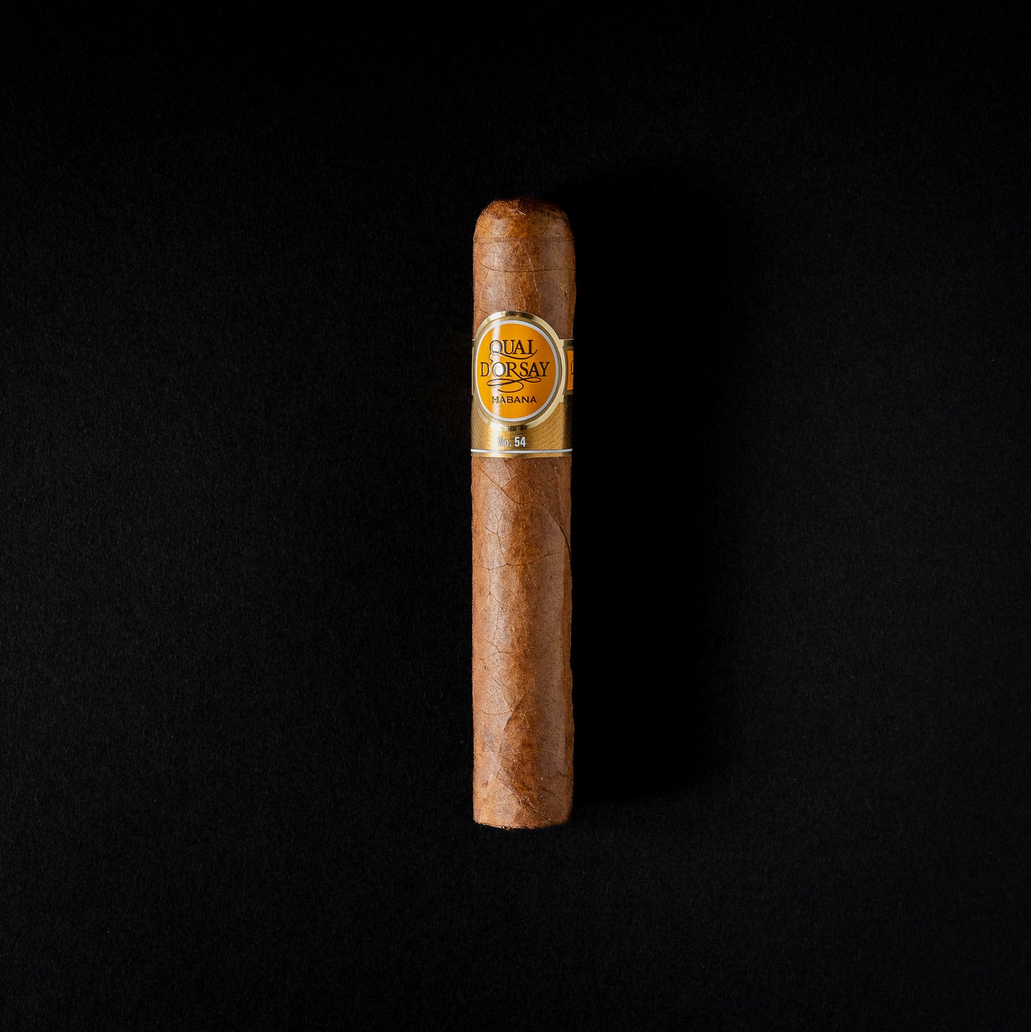 QUAI D'ORSAY NO.54