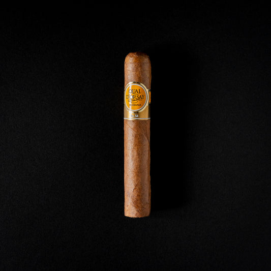 QUAI D'ORSAY NO.54
