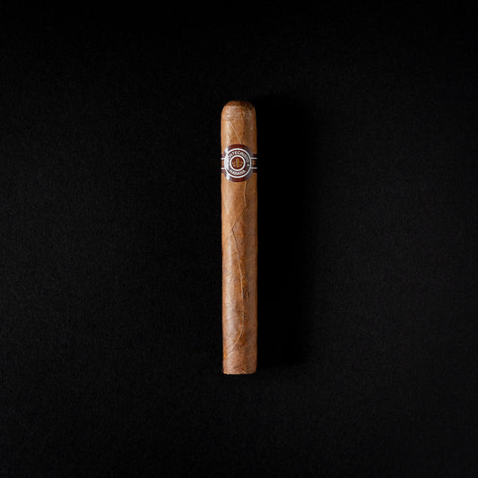 MONTECRISTO NO.4