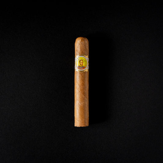 BOLIVAR ROYAL CORONA
