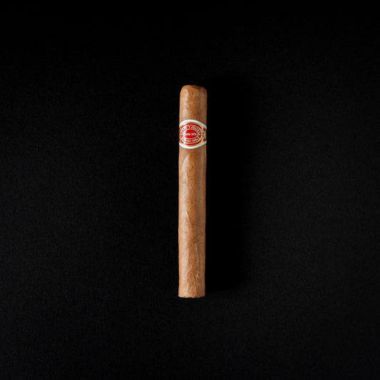 ROMEO Y JULIETA PETIT CORONA