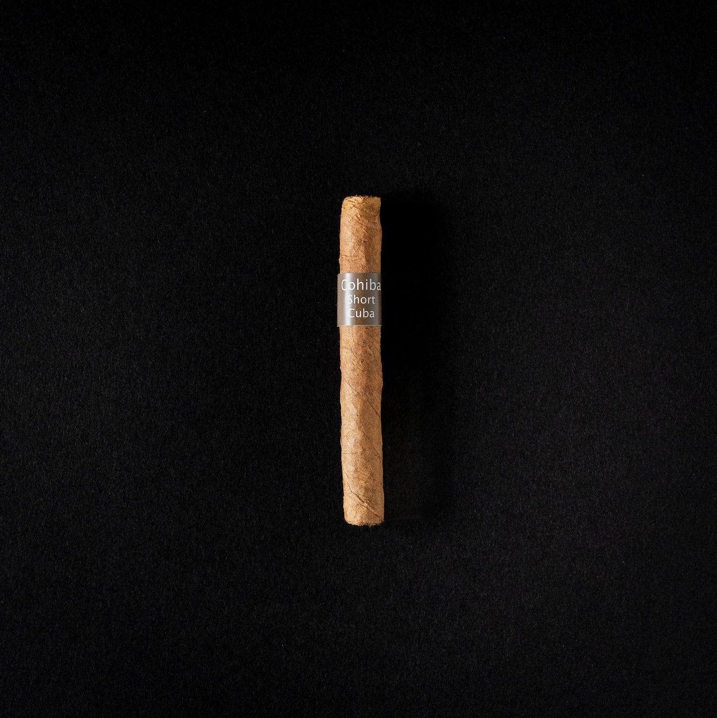 COHIBA SHORTS