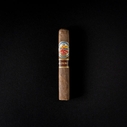 K BY KAREN MADURO ROBUSTO