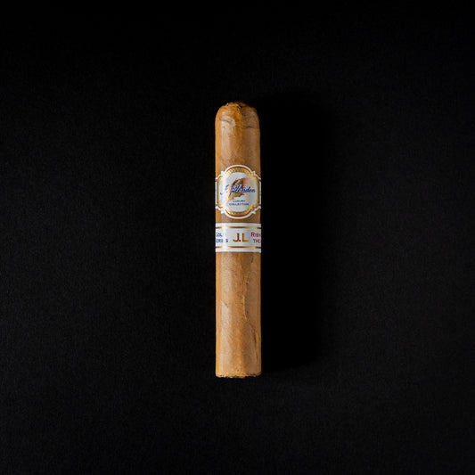 J LONDON GOLD SERIES FAT ROBUSTO