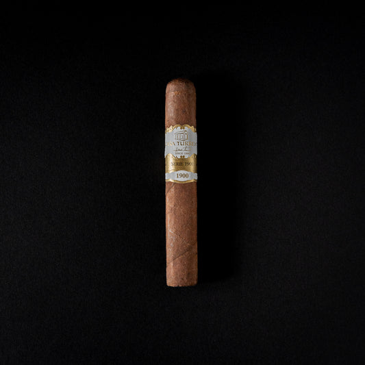 CASA TURRENT 1901 MADURO ROBUSTO