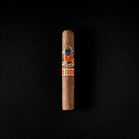 ROJAS STREET TACO ROBUSTO