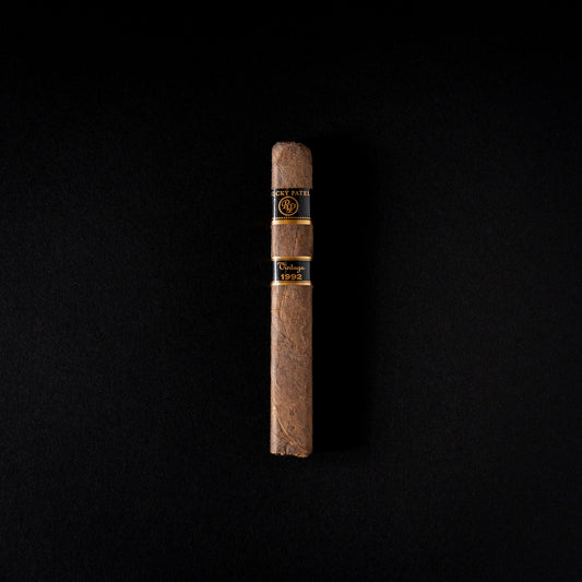 ROCKY PATEL VINTAGE 1992 ROBUSTO