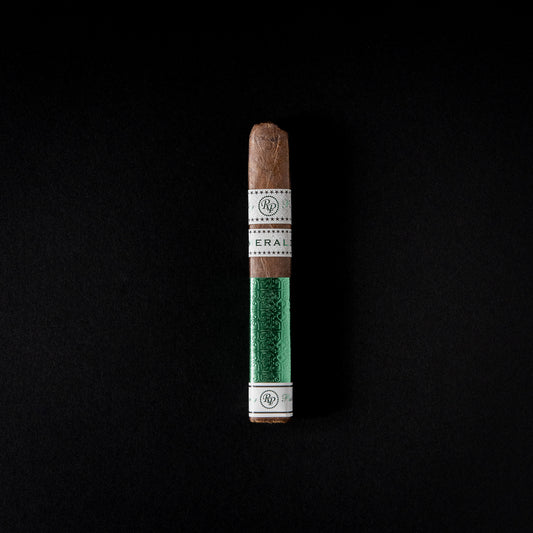 ROCKY PATEL EMERALD ROBUSTO
