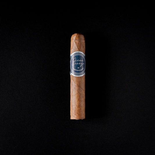 LAMPERT OCEAN BREEZE ROBUSTO