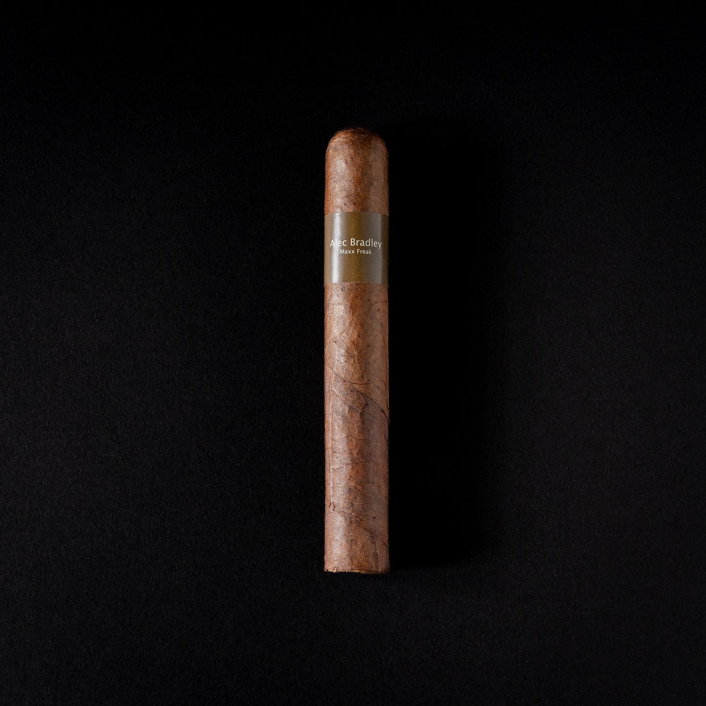 ALEC BRADLEY MAXX FREAK 6x60