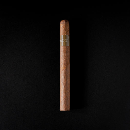 ALEC BRADLEY MAXX SUPERFREAK