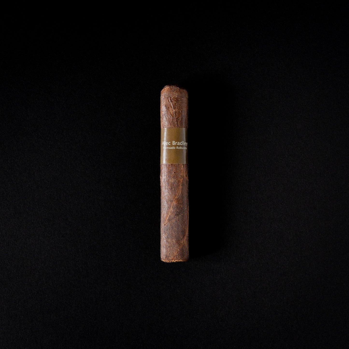 ALEC BRADLEY PRENSADO ROBUSTO