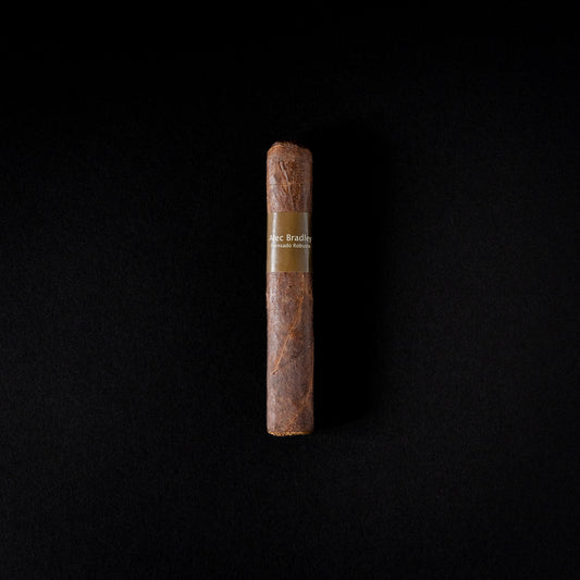 ALEC BRADLEY PRENSADO ROBUSTO