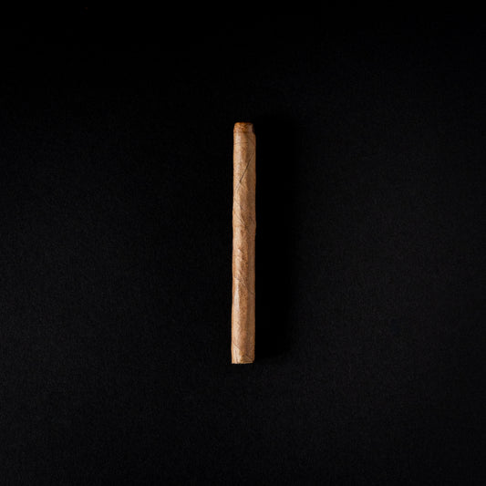 TORRES DE NICARAGUA RAPIDITO CIGARILLO