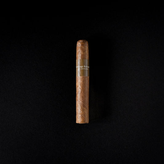 ALEC BRADLEY KINTSUGI ROBUSTO