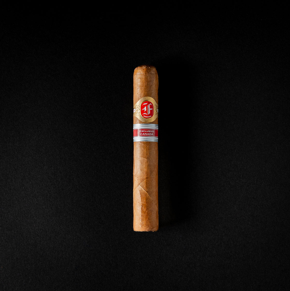 FONSECA DU NORD CANADIAN EXCLUSIVE