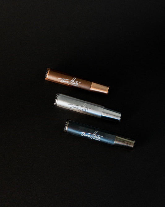 VERTIGO DAGGER