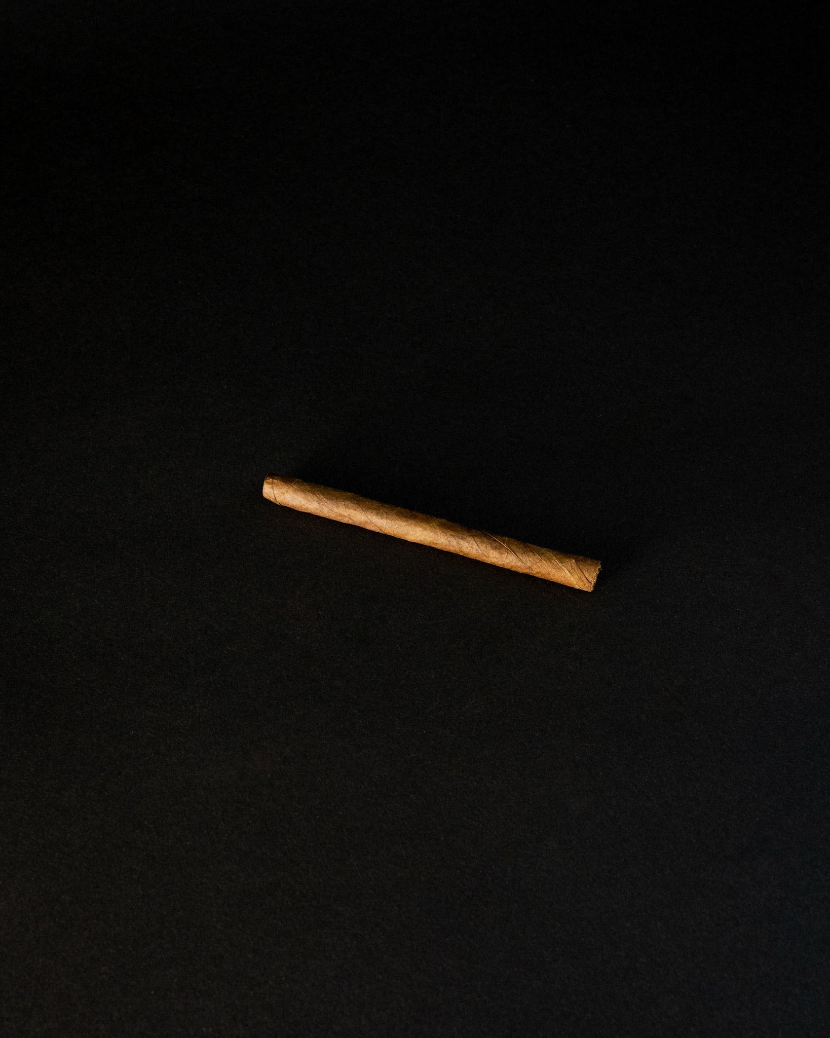 MEHARIS JAVA – Thomas Hinds Tobacconist