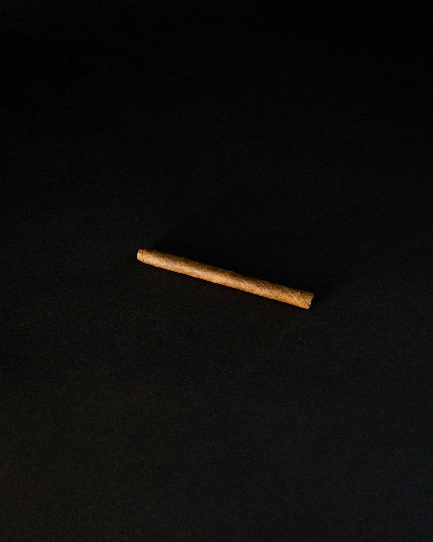 MEHARIS JAVA