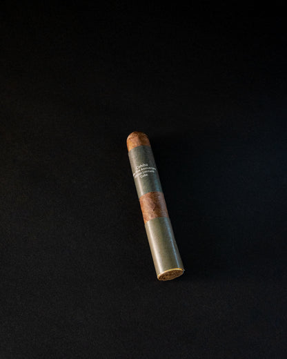 COHIBA 55TH ANNIVERSARIO LIMITED EDITION
