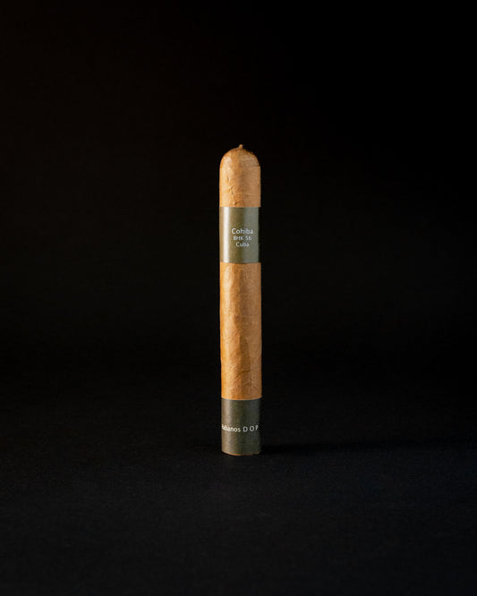 COHIBA BEHIKE 56
