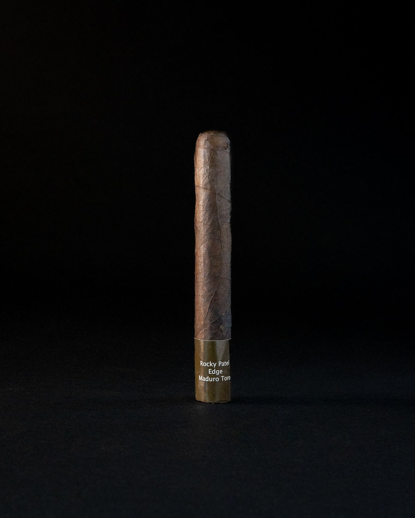 ROCKY PATEL THE EDGE MADURO TORO