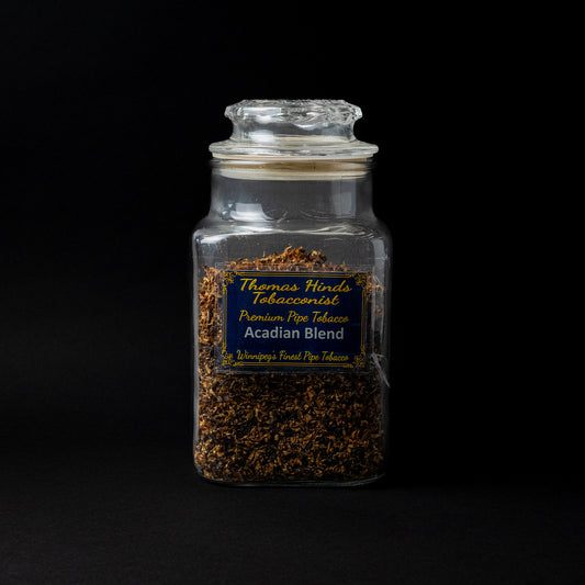 LEGEND ACADIAN BLEND