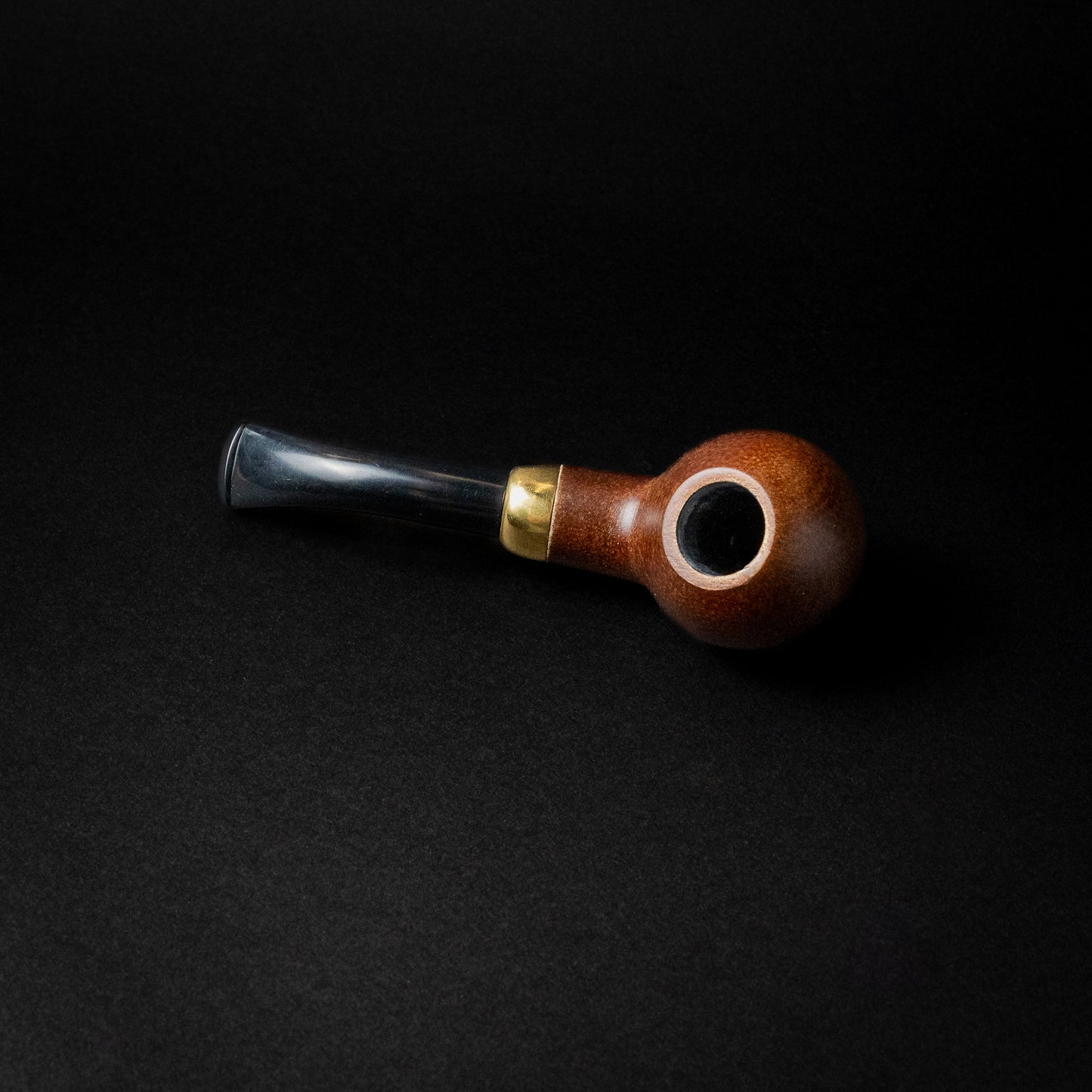 ANTON MAPLE PIPE