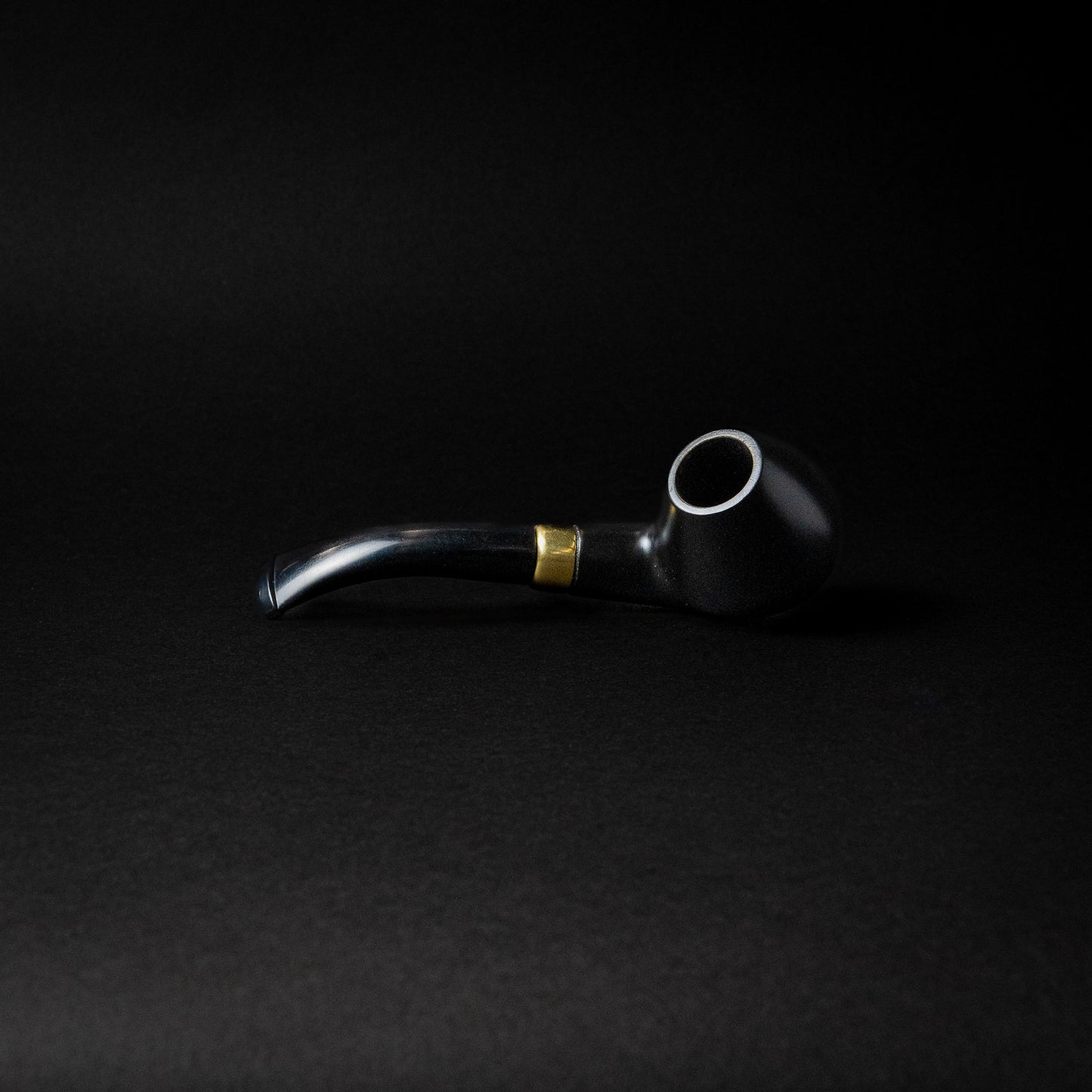 ANTON MAPLE PIPE